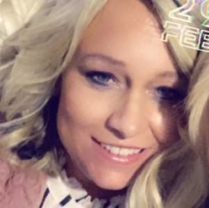 Meet your Posher, Kala